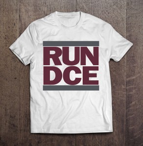 dce-white-grey-maroon-sm