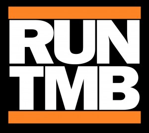 run-tmb-light