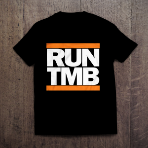 run-tmb-mock